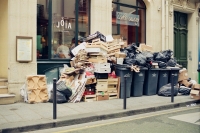 http://www.emileouroumov.fr/files/gimgs/th-53_04_rue des Jeûneurs 2e_1_web.jpg